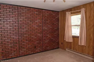 38132 Eric Dr, Lisbon, OH 44432 - Photo 29