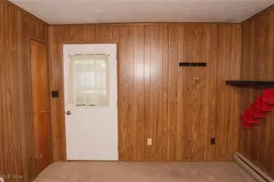 38132 Eric Dr, Lisbon, OH 44432 - Photo 23