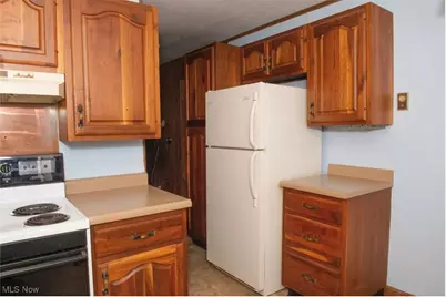 38132 Eric Drive, Lisbon, OH 44432 - Photo 21