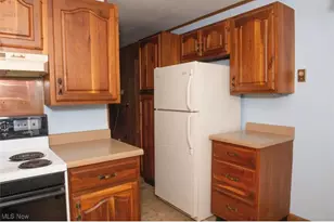 38132 Eric Dr, Lisbon, OH 44432 - Photo 21