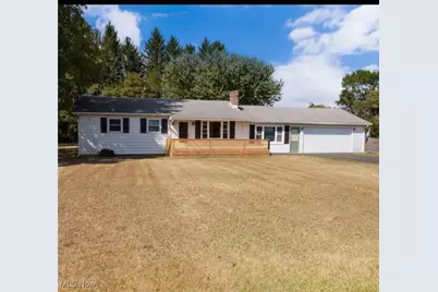 38132 Eric Drive, Lisbon, OH 44432 - Photo 1