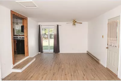 38132 Eric Drive, Lisbon, OH 44432 - Photo 15