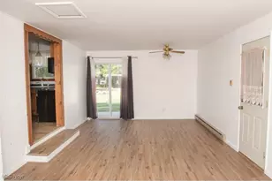 38132 Eric Dr, Lisbon, OH 44432 - Photo 15