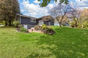 3790 Greenbriar Dr, Zanesville, OH 43701 - Photo 45