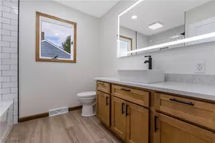 3790 Greenbriar Dr, Zanesville, OH 43701 - Photo 33