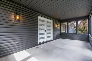 3790 Greenbriar Dr, Zanesville, OH 43701 - Photo 43