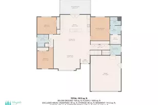 3790 Greenbriar Dr, Zanesville, OH 43701 - Photo 49