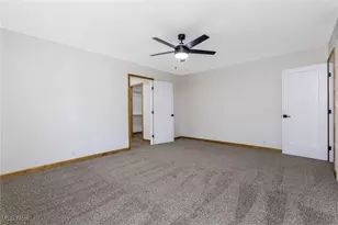 3790 Greenbriar Dr, Zanesville, OH 43701 - Photo 23