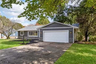 3790 Greenbriar Dr, Zanesville, OH 43701 - Photo 5