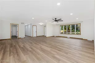 3790 Greenbriar Dr, Zanesville, OH 43701 - Photo 11