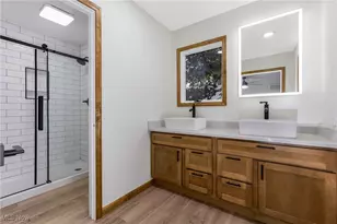 3790 Greenbriar Dr, Zanesville, OH 43701 - Photo 25