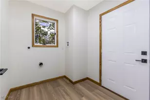 3790 Greenbriar Dr, Zanesville, OH 43701 - Photo 39