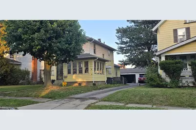 559 Patterson Avenue, Akron, OH 44310 - Photo 9