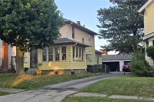 559 Patterson Ave, Akron, OH 44310 - Photo 9