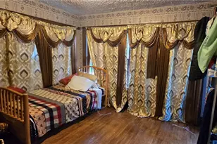 559 Patterson Ave, Akron, OH 44310 - Photo 7