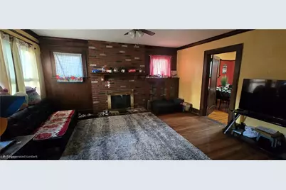 559 Patterson Avenue, Akron, OH 44310 - Photo 3