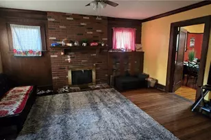 559 Patterson Ave, Akron, OH 44310 - Photo 3