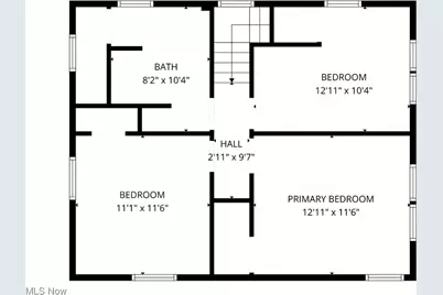 559 Patterson Avenue, Akron, OH 44310 - Photo 21