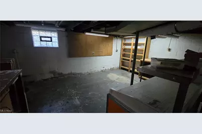 559 Patterson Avenue, Akron, OH 44310 - Photo 15