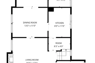 559 Patterson Ave, Akron, OH 44310 - Photo 19