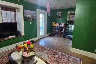 559 Patterson Ave, Akron, OH 44310 - Photo 5