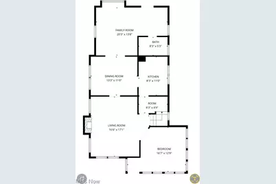 559 Patterson Avenue, Akron, OH 44310 - Photo 19