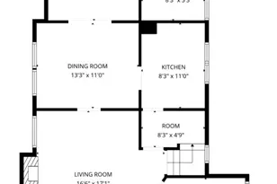 559 Patterson Ave, Akron, OH 44310 - Photo 19