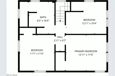 559 Patterson Avenue, Akron, OH 44310 - Photo 21