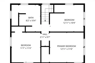 559 Patterson Ave, Akron, OH 44310 - Photo 21