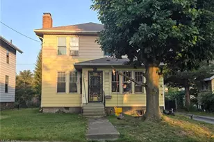 559 Patterson Ave, Akron, OH 44310 - Photo 1