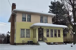 559 Patterson Ave, Akron, OH 44310 - Photo 1