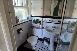 559 Patterson Ave, Akron, OH 44310 - Photo 11