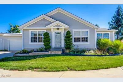 4575 Rocky Mountain Drive, Medina, OH 44256 - Photo 1