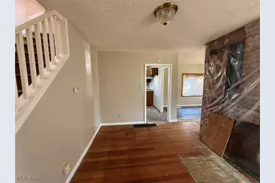 603 Poplar Avenue, Williamstown, WV 26187 - Photo 15