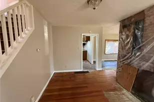 603 Poplar Ave, Williamstown, WV 26187 - Photo 15