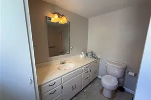 603 Poplar Ave, Williamstown, WV 26187 - Photo 17