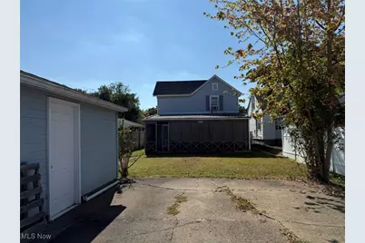 603 Poplar Avenue, Williamstown, WV 26187 - Photo 13