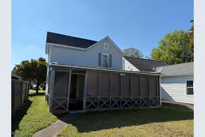 603 Poplar Avenue, Williamstown, WV 26187 - Photo 25