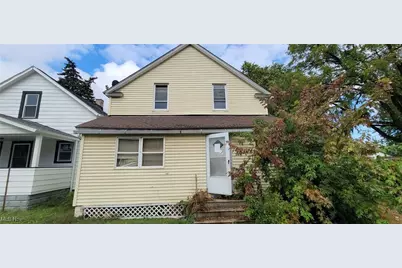 3412 W 63rd Street, Loveland, OH 44102 - Photo 1