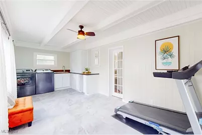 125 Bryden Road, Steubenville, OH 43953 - Photo 29