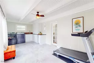 125 Bryden Rd, Steubenville, OH 43953 - Photo 29