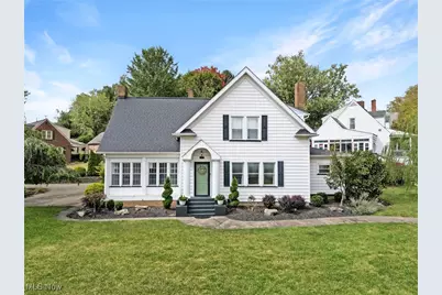 125 Bryden Road, Steubenville, OH 43953 - Photo 3