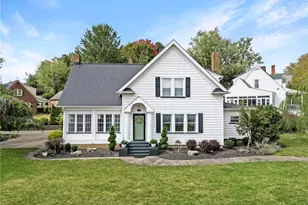 125 Bryden Rd, Steubenville, OH 43953 - Photo 3