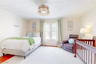 125 Bryden Rd, Steubenville, OH 43953 - Photo 37