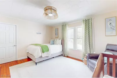 125 Bryden Road, Steubenville, OH 43953 - Photo 35