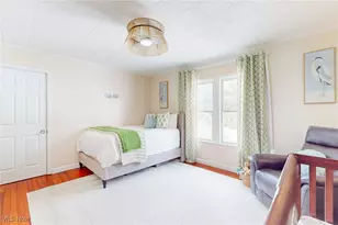 125 Bryden Rd, Steubenville, OH 43953 - Photo 35