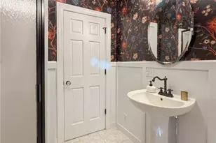 125 Bryden Rd, Steubenville, OH 43953 - Photo 33