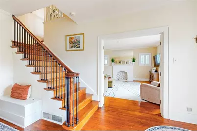 125 Bryden Road, Steubenville, OH 43953 - Photo 19