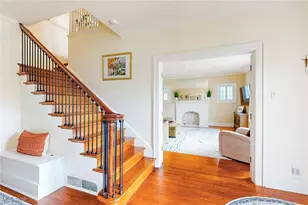 125 Bryden Rd, Steubenville, OH 43953 - Photo 19