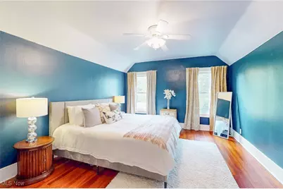 125 Bryden Road, Steubenville, OH 43953 - Photo 43